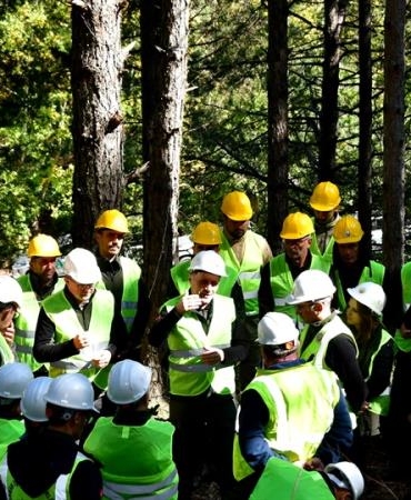 ++ 5 ORMAN BÖLGE EĞİTİM_2_16x9