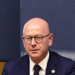 ++ 5 SERKAN SARI_1_16x9