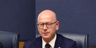 ++ 5 SERKAN SARI_1_16x9