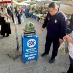 514259979_1115595927326750_1874594444375992068_n