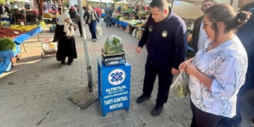 514259979_1115595927326750_1874594444375992068_n