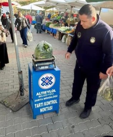 514259979_1115595927326750_1874594444375992068_n