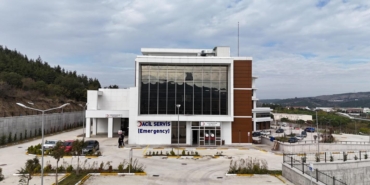 536f2dee-89ce-4d6d-a2ee-745a7536703d