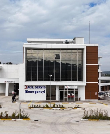 536f2dee-89ce-4d6d-a2ee-745a7536703d