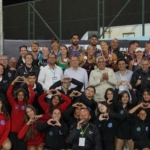 556075309_10163218634495902_2324131481894655872_n_16x9_cropped