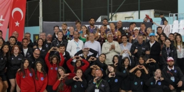 556075309_10163218634495902_2324131481894655872_n_16x9_cropped