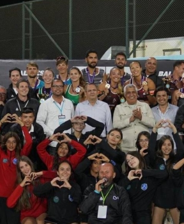 556075309_10163218634495902_2324131481894655872_n_16x9_cropped