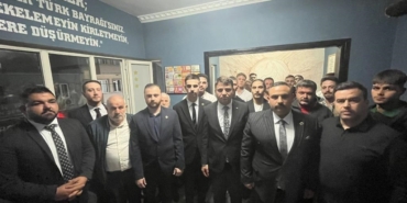 556130096_1223194759855117_1496864170739719111_n_16x9_cropped