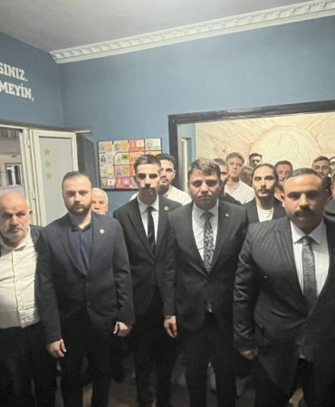 556130096_1223194759855117_1496864170739719111_n_16x9_cropped