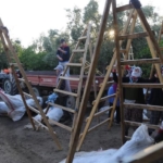 556223990_24723197987344217_4775838876445732450_n_16x9_cropped