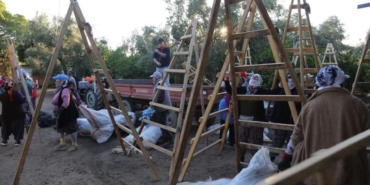 556223990_24723197987344217_4775838876445732450_n_16x9_cropped