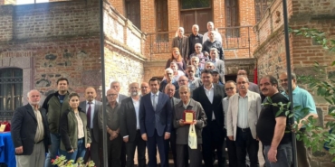 556584146_1120380556946026_781568425676314945_n_16x9_cropped