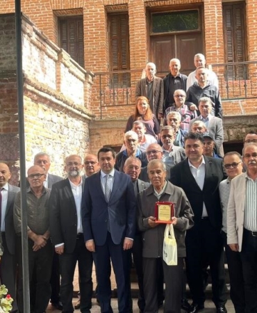 556584146_1120380556946026_781568425676314945_n_16x9_cropped