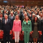 556782447_1273136831512864_877339909330312461_n_16x9_cropped