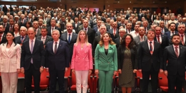 556782447_1273136831512864_877339909330312461_n_16x9_cropped