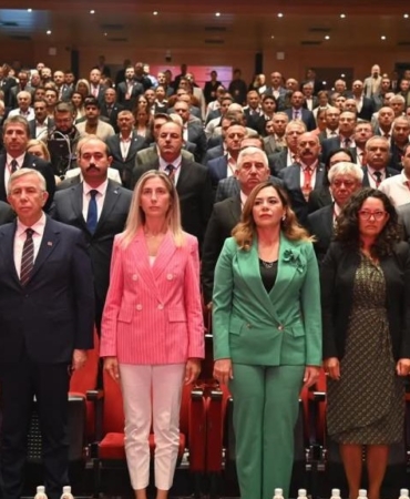 556782447_1273136831512864_877339909330312461_n_16x9_cropped