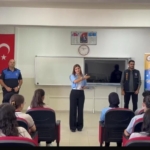 556863518_1233088495515006_8296912137132004230_n_16x9_cropped