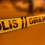 556878636_803959185714089_1887502014903777044_n