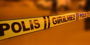 556878636_803959185714089_1887502014903777044_n