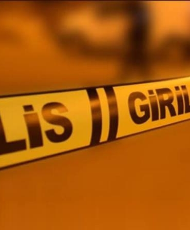 556878636_803959185714089_1887502014903777044_n