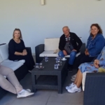 556989942_24870195469270918_2741872509730259355_n_16x9_cropped