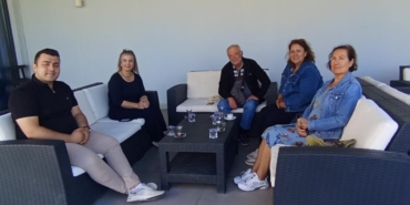 556989942_24870195469270918_2741872509730259355_n_16x9_cropped