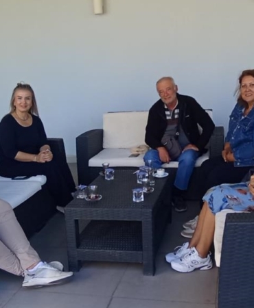 556989942_24870195469270918_2741872509730259355_n_16x9_cropped