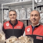 557089680_1204663358371191_2870957851663799070_n_16x9_cropped