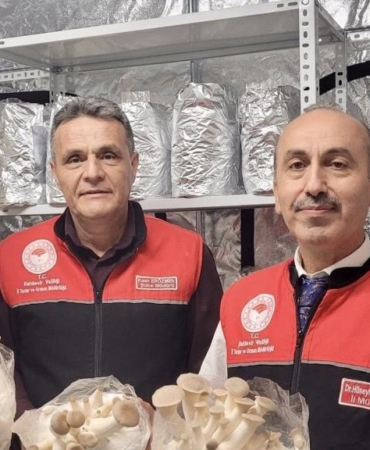 557089680_1204663358371191_2870957851663799070_n_16x9_cropped