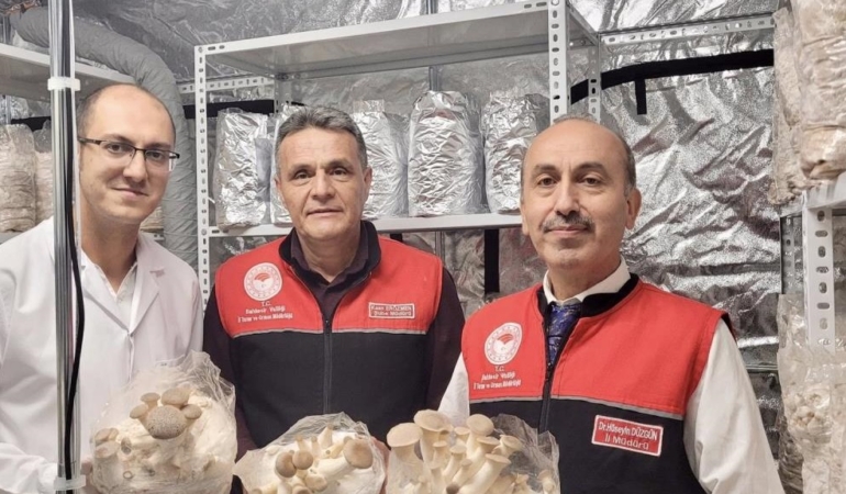 557089680_1204663358371191_2870957851663799070_n_16x9_cropped