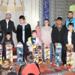 557352315_1126960976224514_2820144305744546242_n