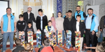 557352315_1126960976224514_2820144305744546242_n