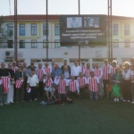 557413741_10163815511070606_7514582394563083553_n_16x9_cropped