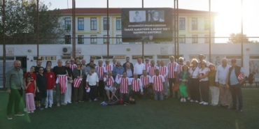 557413741_10163815511070606_7514582394563083553_n_16x9_cropped