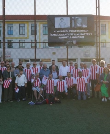 557413741_10163815511070606_7514582394563083553_n_16x9_cropped