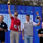 557424280_18508473595064220_4098153150615615842_n