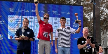 557424280_18508473595064220_4098153150615615842_n