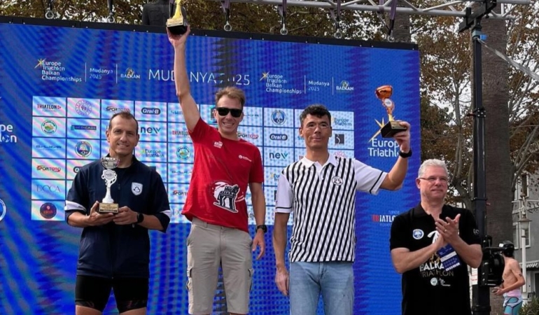 557424280_18508473595064220_4098153150615615842_n