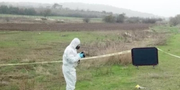 557459523_804819585628049_3745141784361589747_n_16x9_cropped