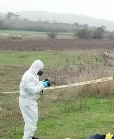 557459523_804819585628049_3745141784361589747_n_16x9_cropped