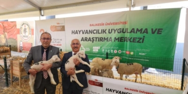 557540962_1234881262002396_4347035367139430956_n_16x9_cropped