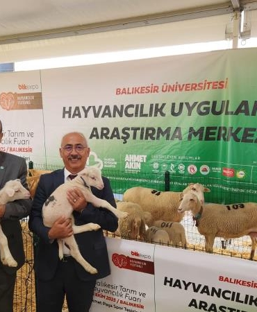 557540962_1234881262002396_4347035367139430956_n_16x9_cropped