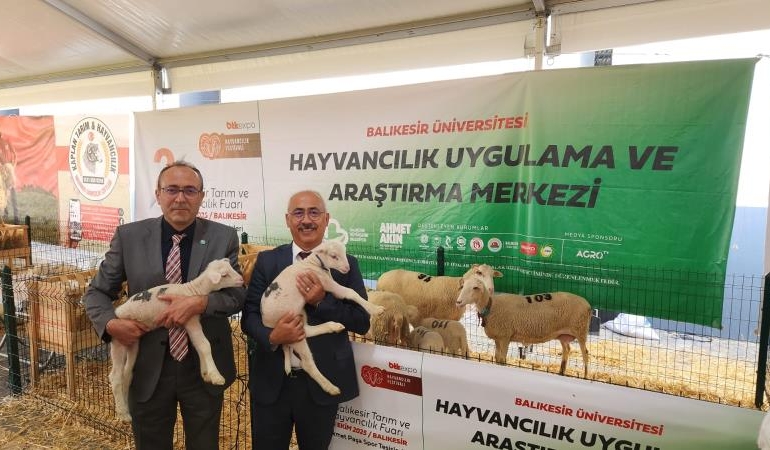 557540962_1234881262002396_4347035367139430956_n_16x9_cropped