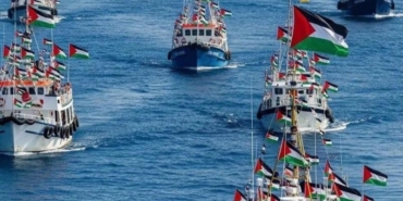 557624301_18333813526227999_6328201563031435617_n_16x9_cropped