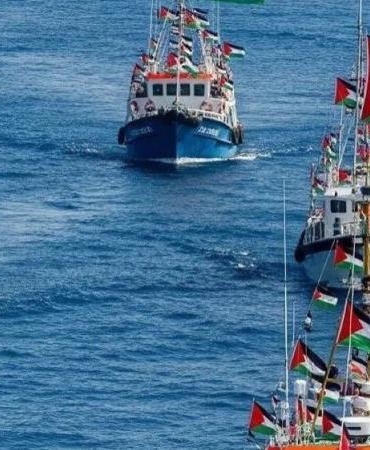 557624301_18333813526227999_6328201563031435617_n_16x9_cropped