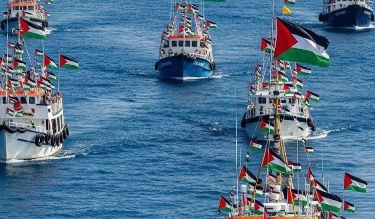 557624301_18333813526227999_6328201563031435617_n_16x9_cropped