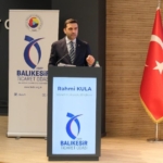 557633796_1225327786300671_2492944211415787507_n_16x9_cropped