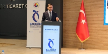 557633796_1225327786300671_2492944211415787507_n_16x9_cropped