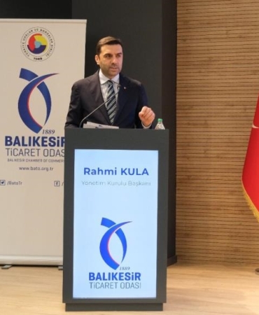 557633796_1225327786300671_2492944211415787507_n_16x9_cropped