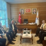 557639494_744171331959528_2299793487031812137_n_16x9_cropped